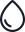軟件功能模塊